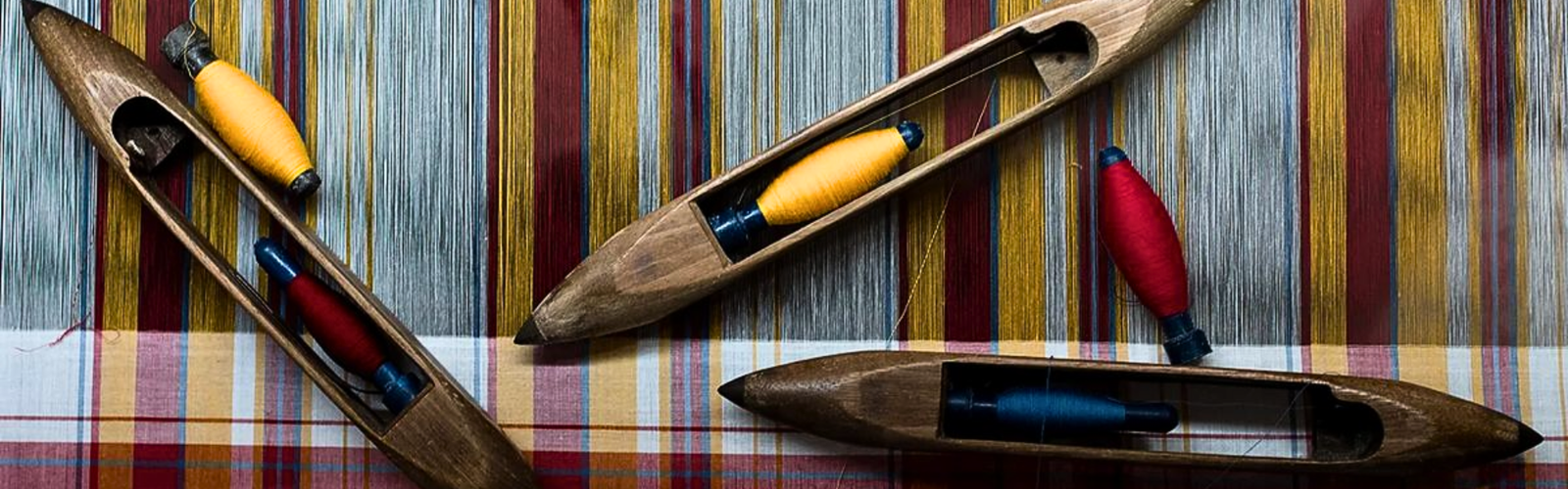 बनारस की कारीगरी का स्वभाव: एक अनोखी विरासत